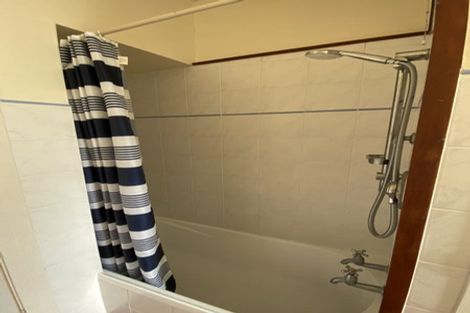 Photo of property in 58f1 Brougham Street, Mount Victoria, Wellington, 6011