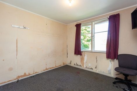 Photo of property in 19 Park Avenue, Tokoroa, 3420