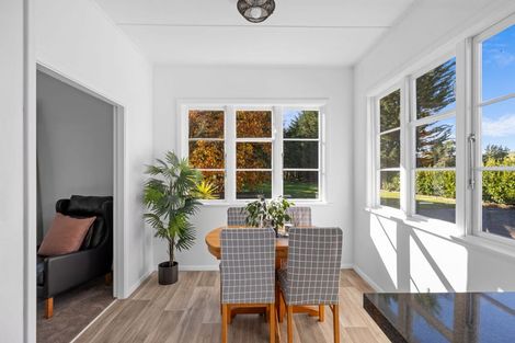 Photo of property in 21 Donovans Road, Kopuaranga, Masterton, 5882