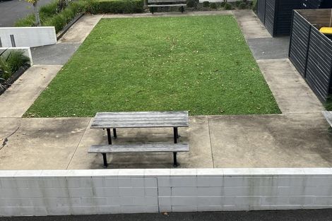 Photo of property in 101/182 London Street, Hamilton Central, Hamilton, 3204