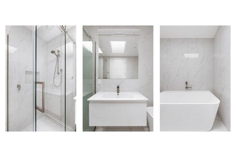 Photo of property in 191 Te Ranga Memorial Drive, Pyes Pa, Tauranga, 3112