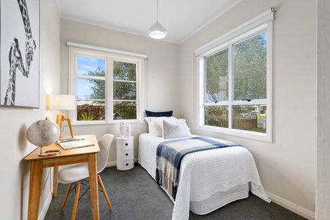 Photo of property in 76 Williams Street, Cambridge, 3434