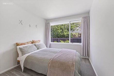 Photo of property in 53 Rudds Road, Linwood, Christchurch, 8062