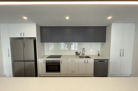 Photo of property in 48 Arthur Street, Upper Riccarton, Christchurch, 8041