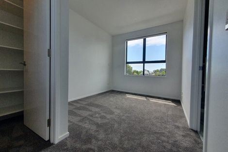 Photo of property in 3/33 Wyon Street, Linwood, Christchurch, 8062