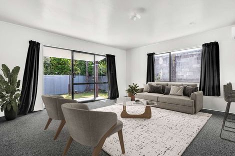 Photo of property in 2/14 John Laughton Place, Whakatane, 3120