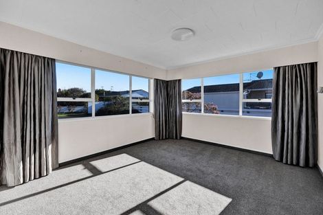 Photo of property in 25 Victoria Street, Hawera, 4610