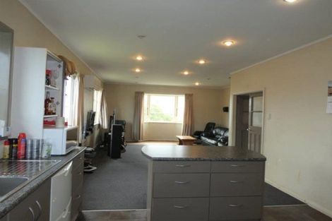 Photo of property in 168 Fitzherbert Street, Hokitika, 7810