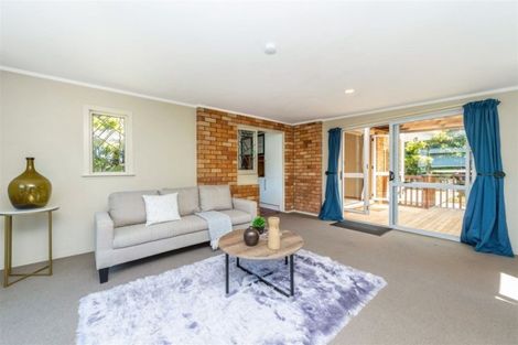 Photo of property in 5 Saxbys Road, Glenview, Hamilton, 3206