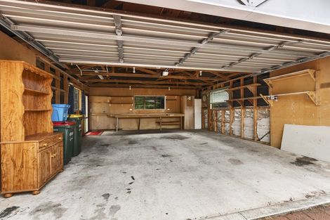 Photo of property in 29a Warkworth Grove, Bell Block, New Plymouth, 4312
