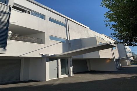 Photo of property in 22 Heywood Terrace, Richmond, Christchurch, 8013