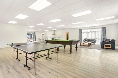 Photo of property in Paihia Waves, 6 Tohitapu Road, Paihia, 0200