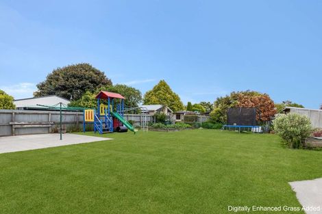 Photo of property in 51 Trevors Road, Hampstead, Ashburton, 7700