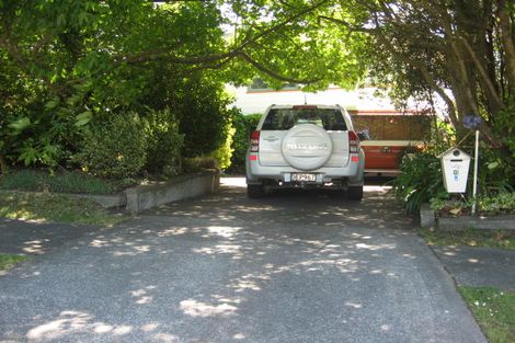 Photo of property in 15 Pirinoa Street, Feilding, 4702