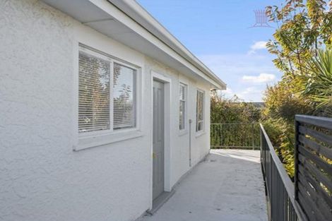 Photo of property in 3/15 Inglis Street, Phillipstown, Christchurch, 8011