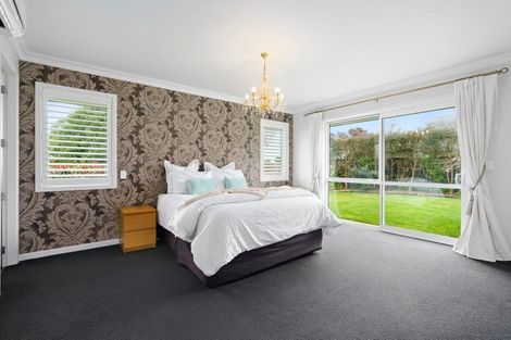 Photo of property in 24 Homestead Lane, Cambridge, 3434