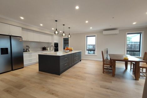 Photo of property in 226 Flaxmere Avenue, Flaxmere, Hastings, 4120