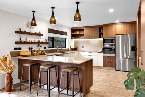 Photo of property in 12b Morrissey Street, Hawera, 4610