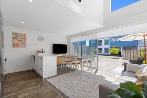 Photo of property in 38/31 Reynolds Place, Papamoa Beach, Papamoa, 3118