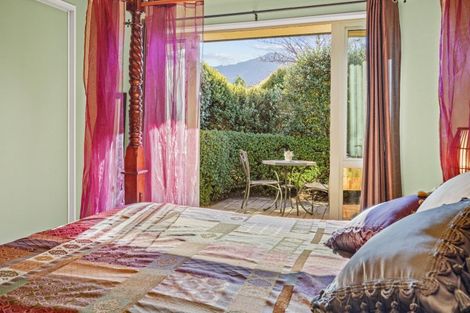 Photo of property in 124 Rippingale Road, Hanmer Springs, 7334
