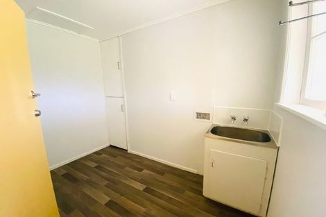 Photo of property in 134 Rimmer Road, Helensville, 0875