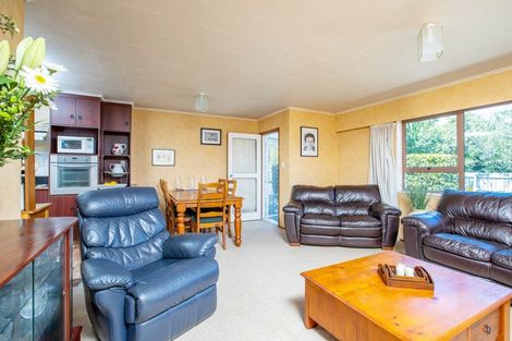 Photo of property in 184a West Street, Greytown, 5712