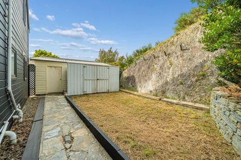 Photo of property in 296 Maungaraki Road, Maungaraki, Lower Hutt, 5010