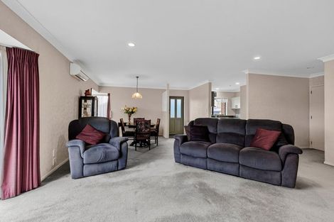 Photo of property in 3a Cedar Crescent, Matamata, 3400