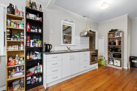 Photo of property in 21 Waipa Esplanade, Ngaruawahia, 3720