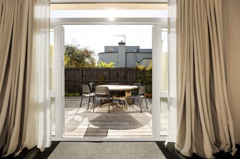 Photo of property in 6 Anson Avenue, Fairfield, Hamilton, 3214