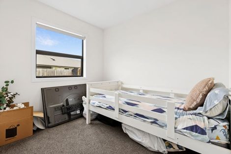 Photo of property in 5 Mallard Street, Albert Town, Wanaka, 9305