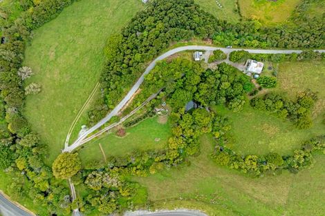 Photo of property in 5b Peria Road, Kaitaia, 0482