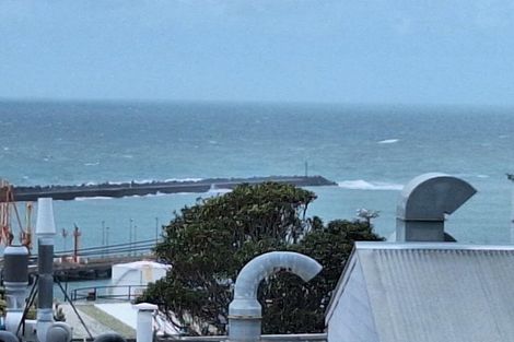 Photo of property in 33b Findlay Street, Moturoa, New Plymouth, 4310