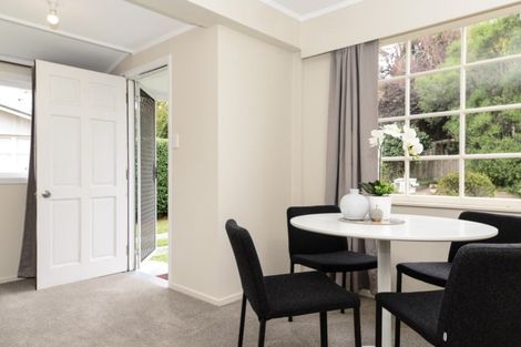 Photo of property in 71a Casey Avenue, Fairfield, Hamilton, 3214