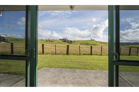 Photo of property in 4 Meadowpark Drive, Dargaville, 0310