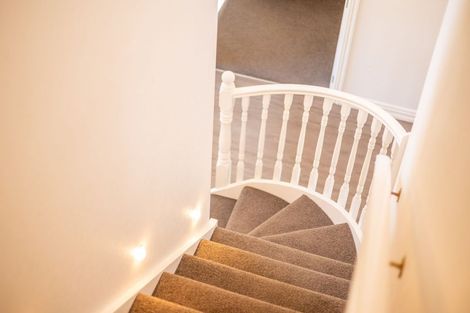 Photo of property in 13 Mannix Place, Matamata, 3400