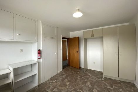 Photo of property in 26b Peer Street, Upper Riccarton, Christchurch, 8041