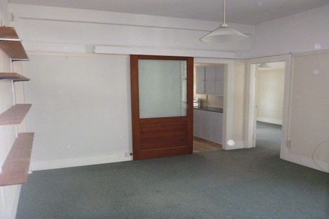 Photo of property in Blythswood Flats, 29/3f Aro Street, Aro Valley, Wellington, 6021