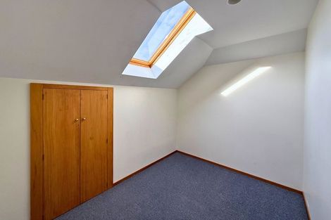Photo of property in 42 Meadowstone Drive, Wanaka, 9305