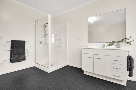 Photo of property in 283 Picquet Hill Road, Te Awamutu, 3800