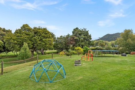 Photo of property in 6 Tavinor Road, Otaika, Whangarei, 0170