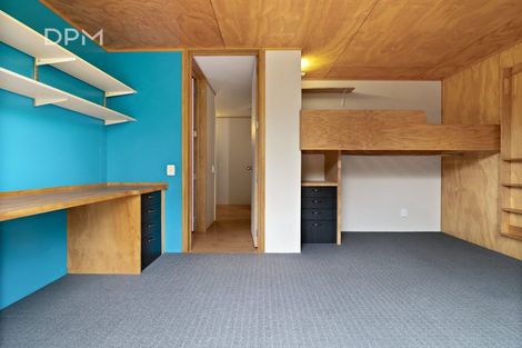 Photo of property in 20 Gorman Street, Macandrew Bay, Dunedin, 9014