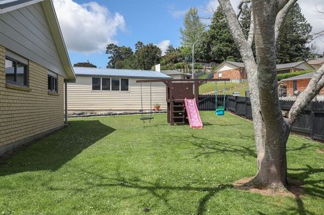 Photo of property in 1 Rimu Avenue, Huntly, 3700