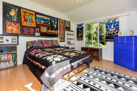 Photo of property in 15 Stewarts Road, Leeston, 7682