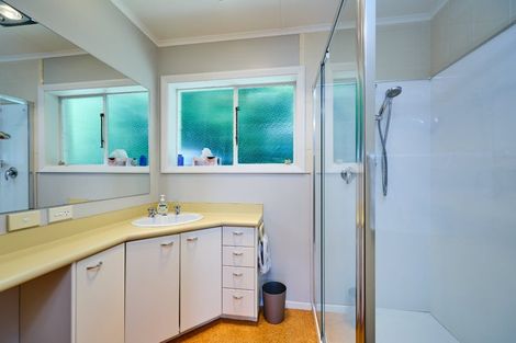 Photo of property in 132 Torquay Street, Kaikoura, 7300