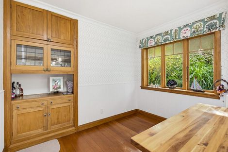 Photo of property in 7 Tangahoe Street, Paekakariki, 5034