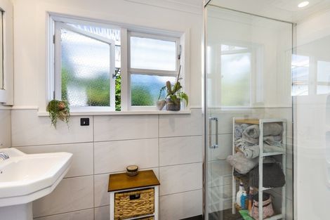 Photo of property in 12 Mill Road, Waitahanui, Taupo, 3378