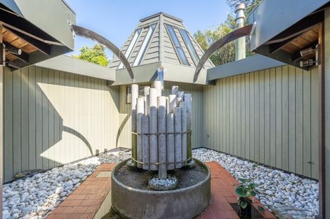 Photo of property in 180 Drysdale Road, Myross Bush, Invercargill, 9872