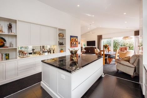 Photo of property in 42 Stewart Crescent, Hokowhitu, Palmerston North, 4410