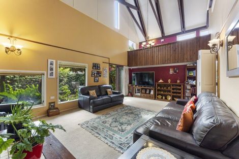 Photo of property in 59 Park Avenue, Waikanae, 5036